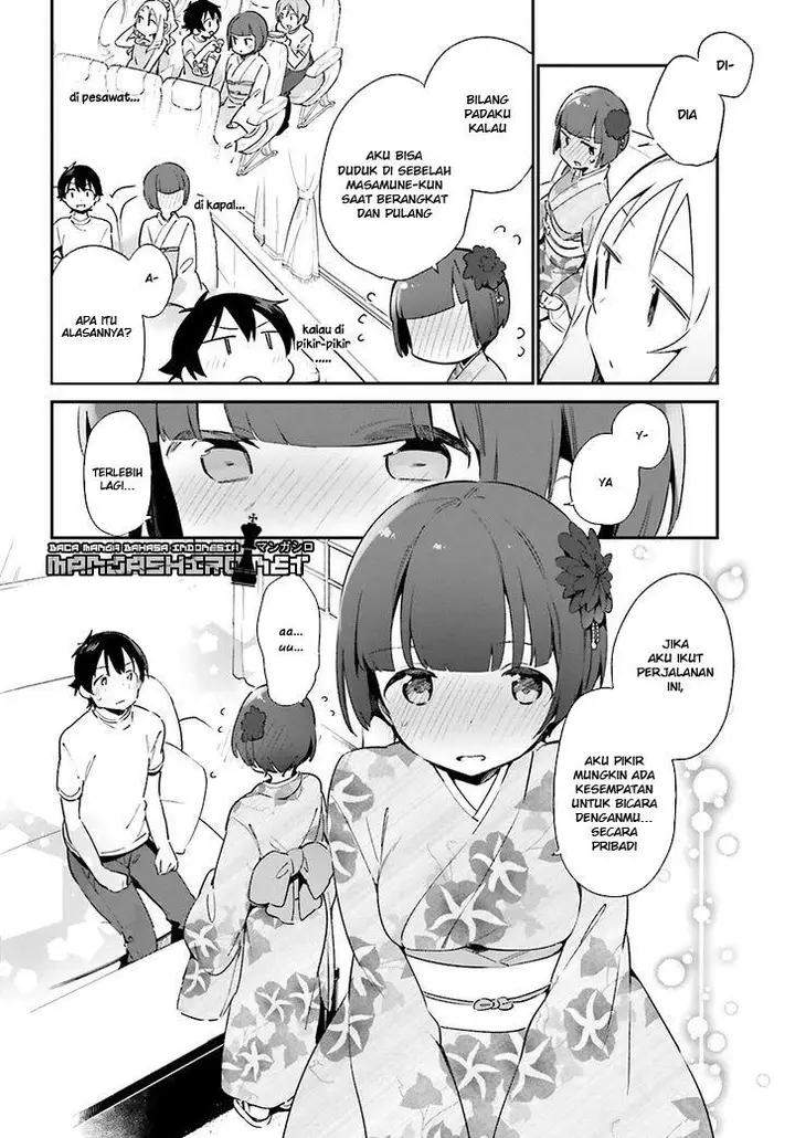 image-komik-eromanga-sensei-chapter-33-12/25