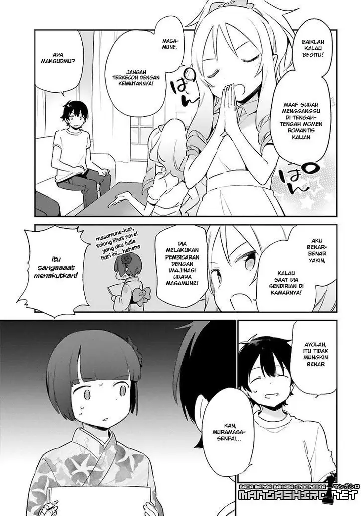 image-komik-eromanga-sensei-chapter-33-13/25