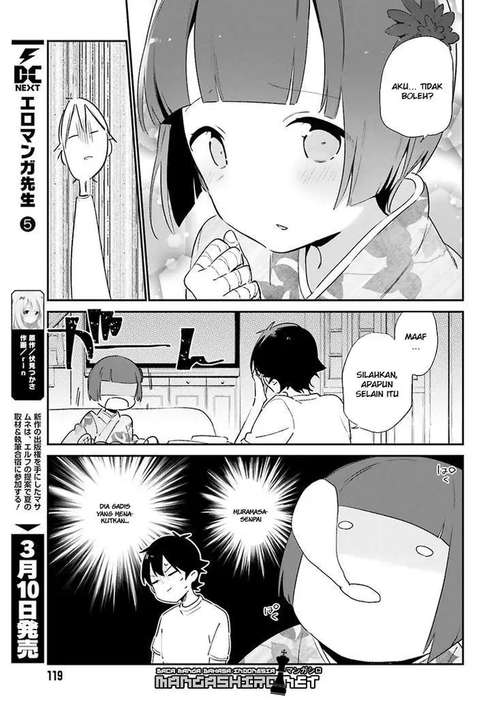 image-komik-eromanga-sensei-chapter-33-15/25