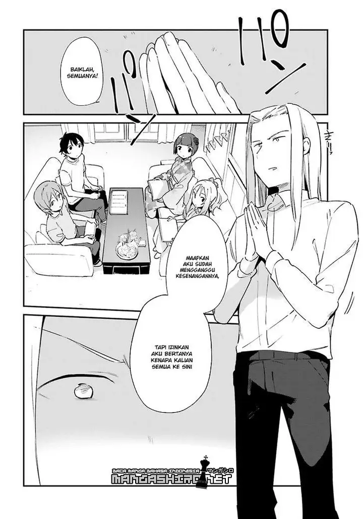 image-komik-eromanga-sensei-chapter-33-16/25