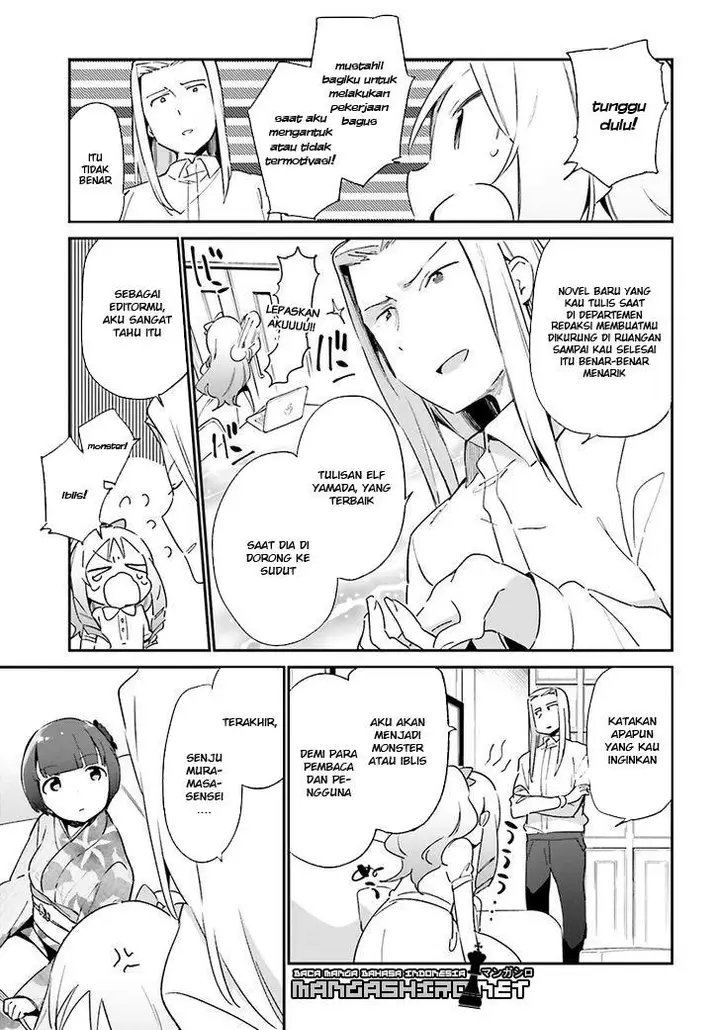 image-komik-eromanga-sensei-chapter-33-19/25