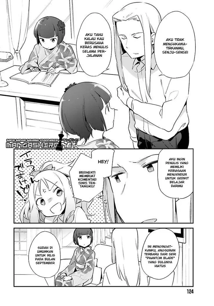 image-komik-eromanga-sensei-chapter-33-20/25
