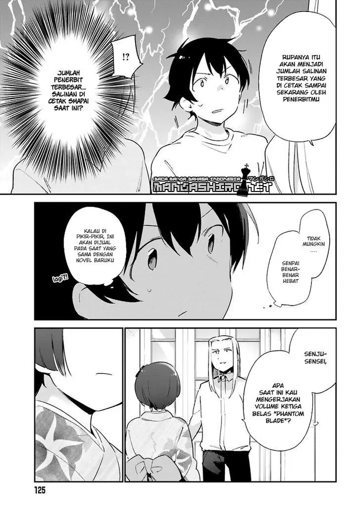 image-komik-eromanga-sensei-chapter-33-21/25