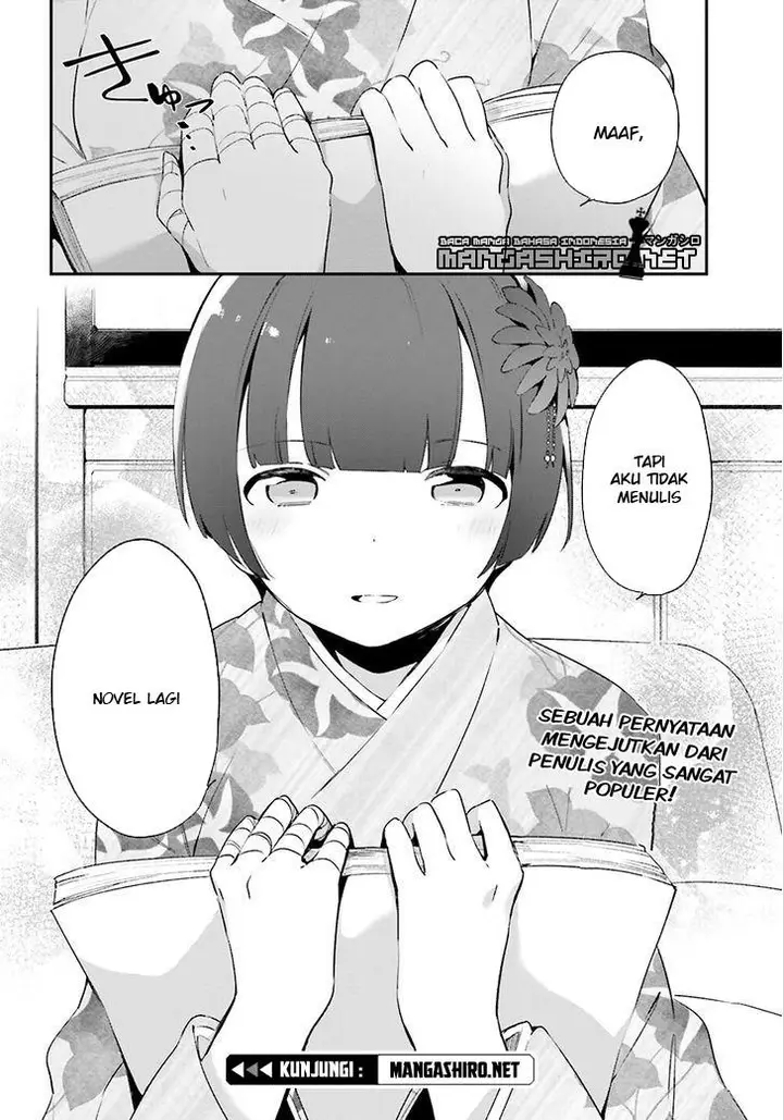 image-komik-eromanga-sensei-chapter-33-22/25