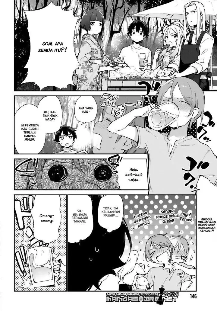 image-komik-eromanga-sensei-chapter-34-2/34