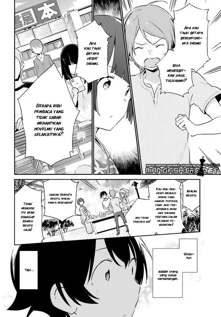 image-komik-eromanga-sensei-chapter-34-4/34
