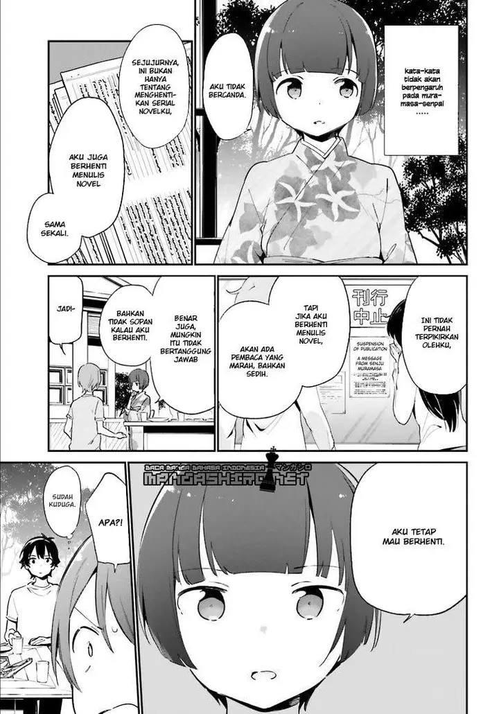 image-komik-eromanga-sensei-chapter-34-5/34