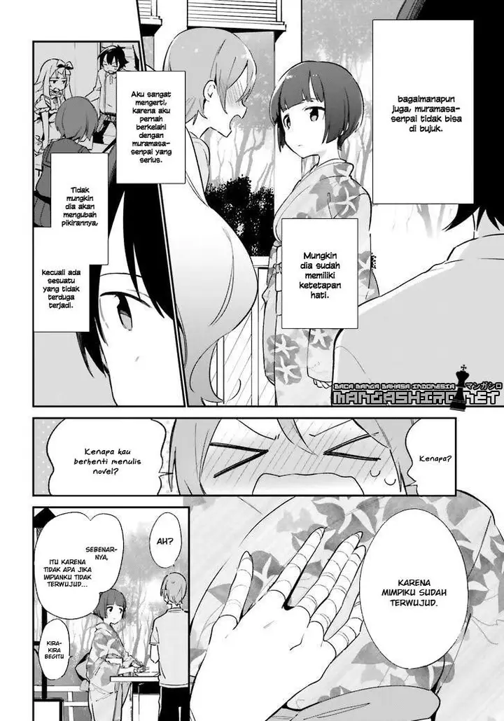 image-komik-eromanga-sensei-chapter-34-6/34