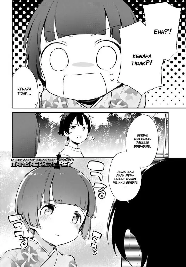 image-komik-eromanga-sensei-chapter-34-8/34