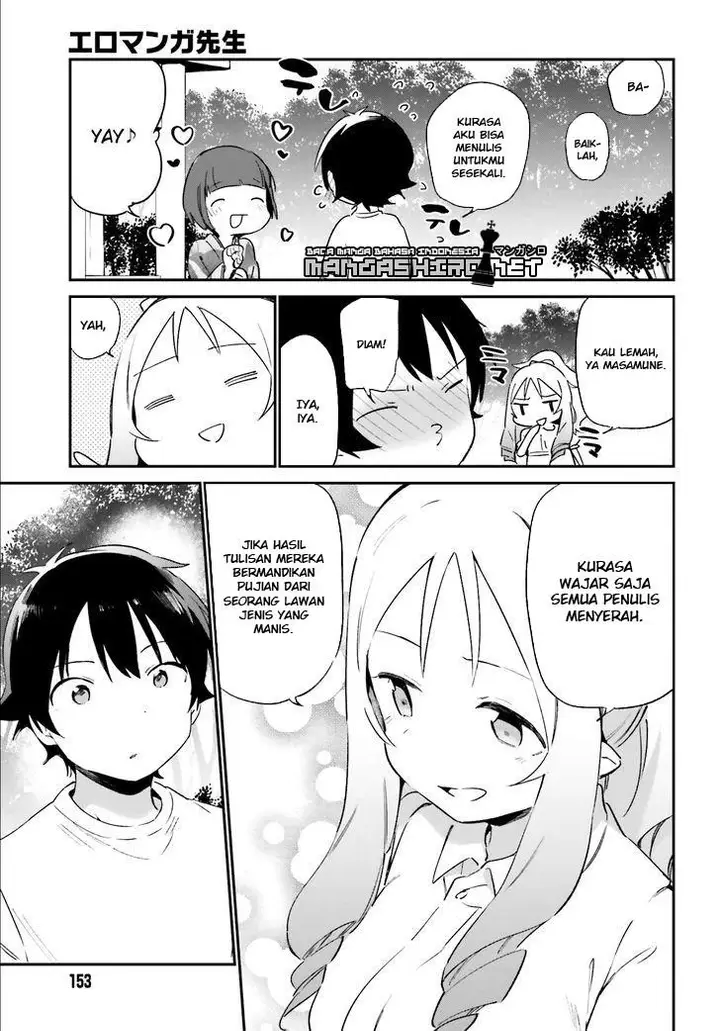 image-komik-eromanga-sensei-chapter-34-9/34