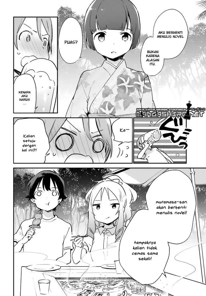 image-komik-eromanga-sensei-chapter-34-10/34