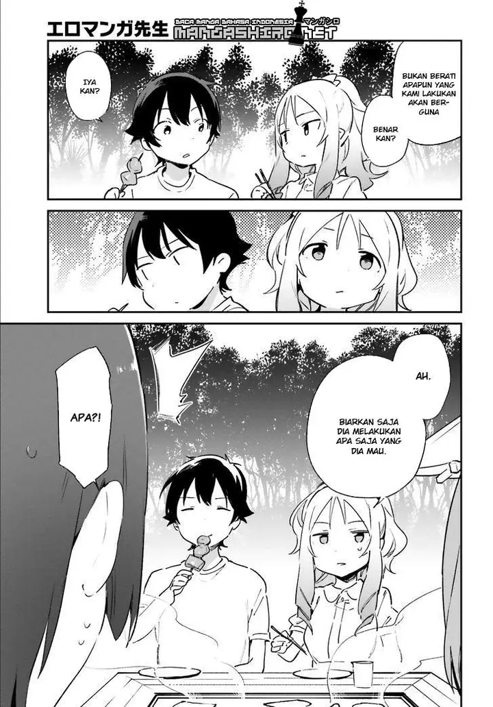 image-komik-eromanga-sensei-chapter-34-11/34
