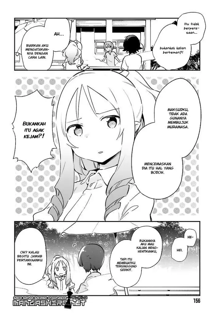image-komik-eromanga-sensei-chapter-34-12/34