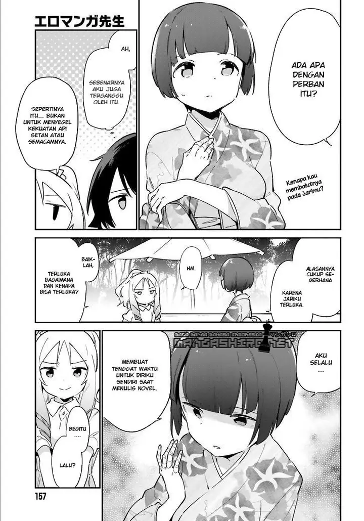 image-komik-eromanga-sensei-chapter-34-13/34
