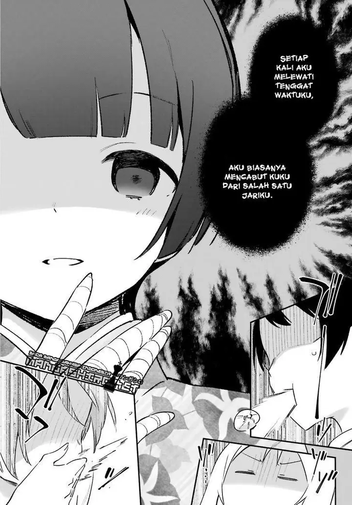 image-komik-eromanga-sensei-chapter-34-14/34