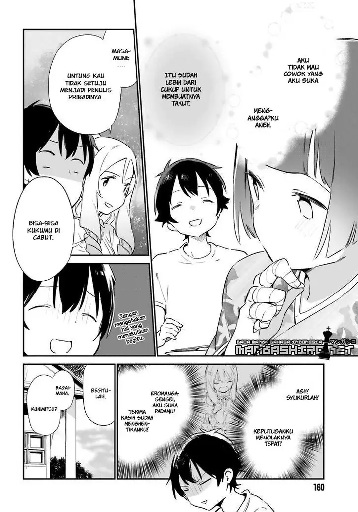 image-komik-eromanga-sensei-chapter-34-16/34