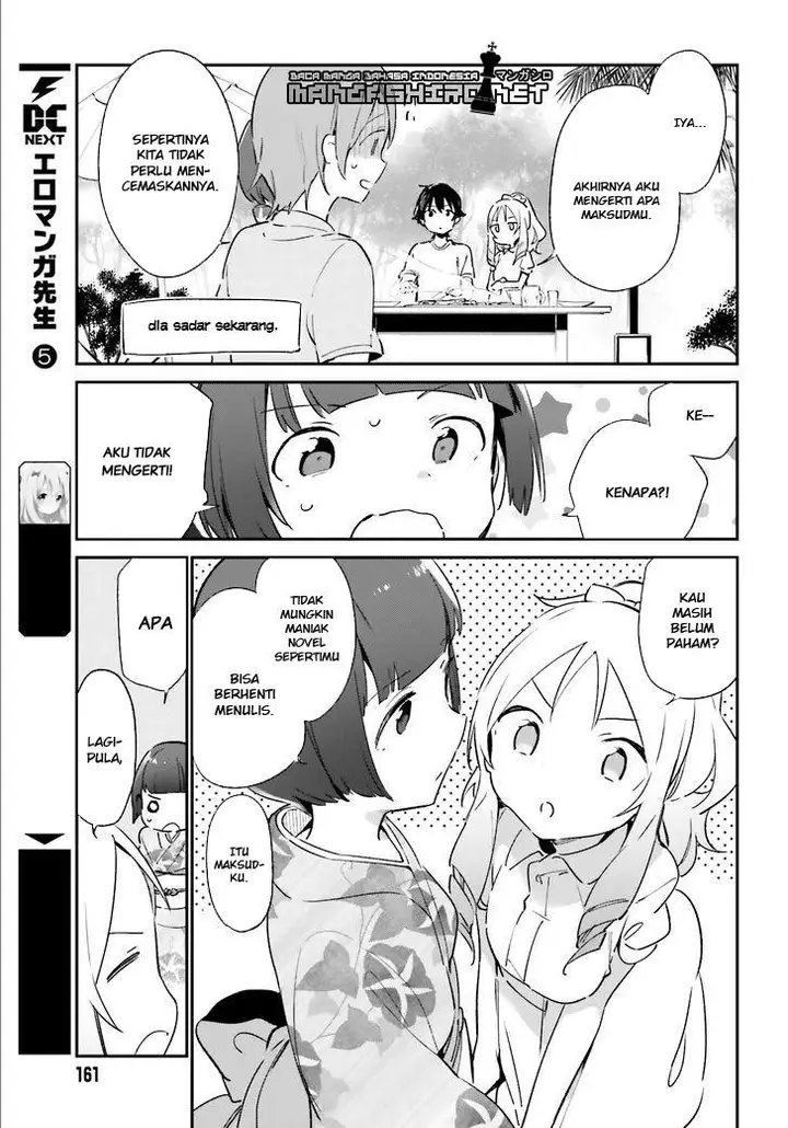 image-komik-eromanga-sensei-chapter-34-17/34