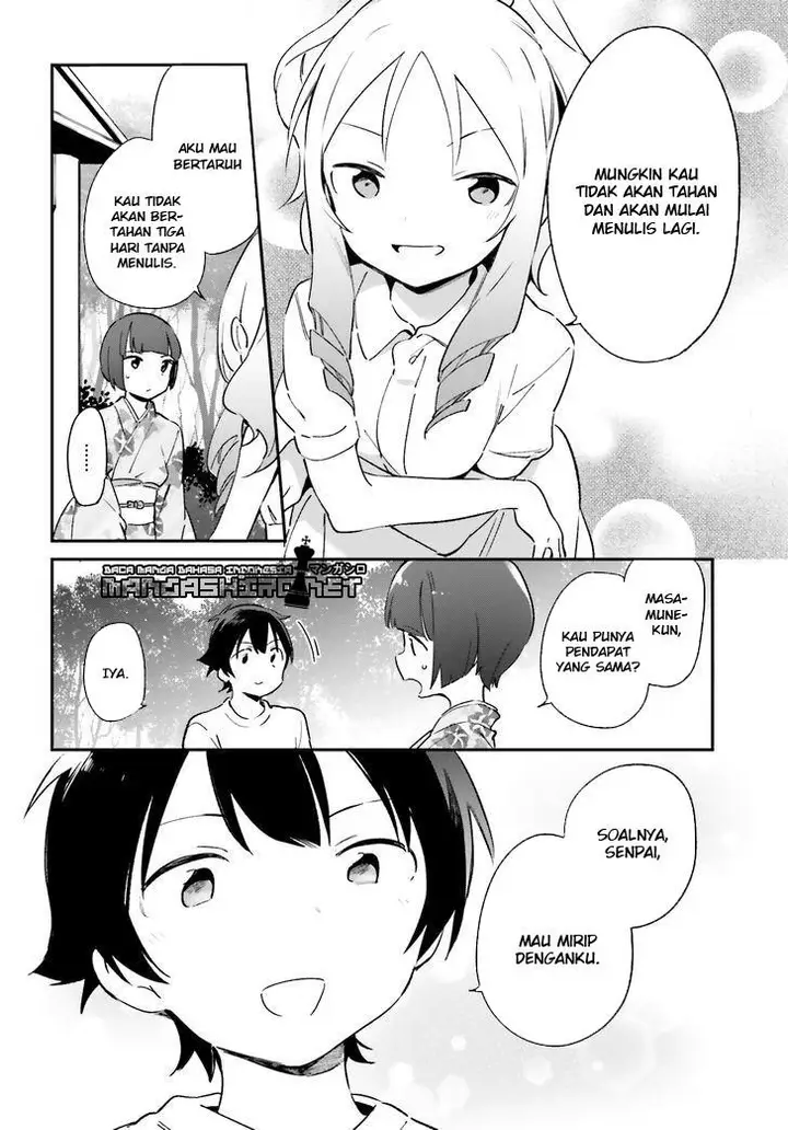 image-komik-eromanga-sensei-chapter-34-18/34