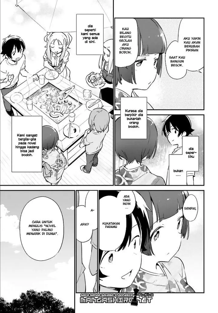 image-komik-eromanga-sensei-chapter-34-19/34