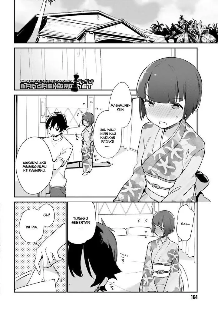 image-komik-eromanga-sensei-chapter-34-20/34