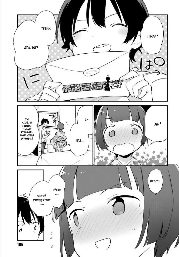 image-komik-eromanga-sensei-chapter-34-21/34