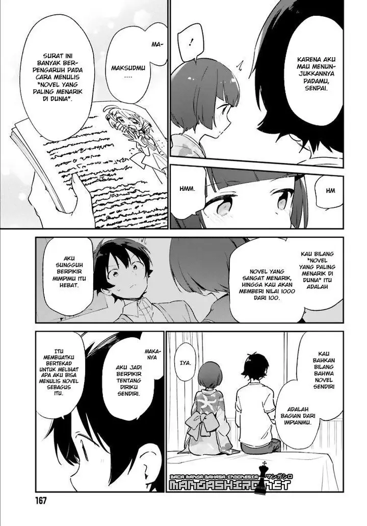 image-komik-eromanga-sensei-chapter-34-23/34