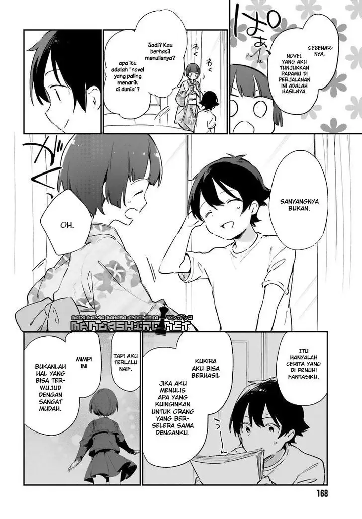 image-komik-eromanga-sensei-chapter-34-24/34