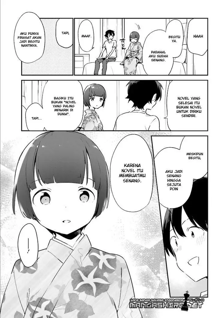 image-komik-eromanga-sensei-chapter-34-25/34