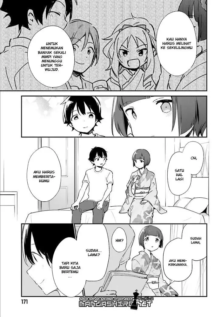 image-komik-eromanga-sensei-chapter-34-27/34