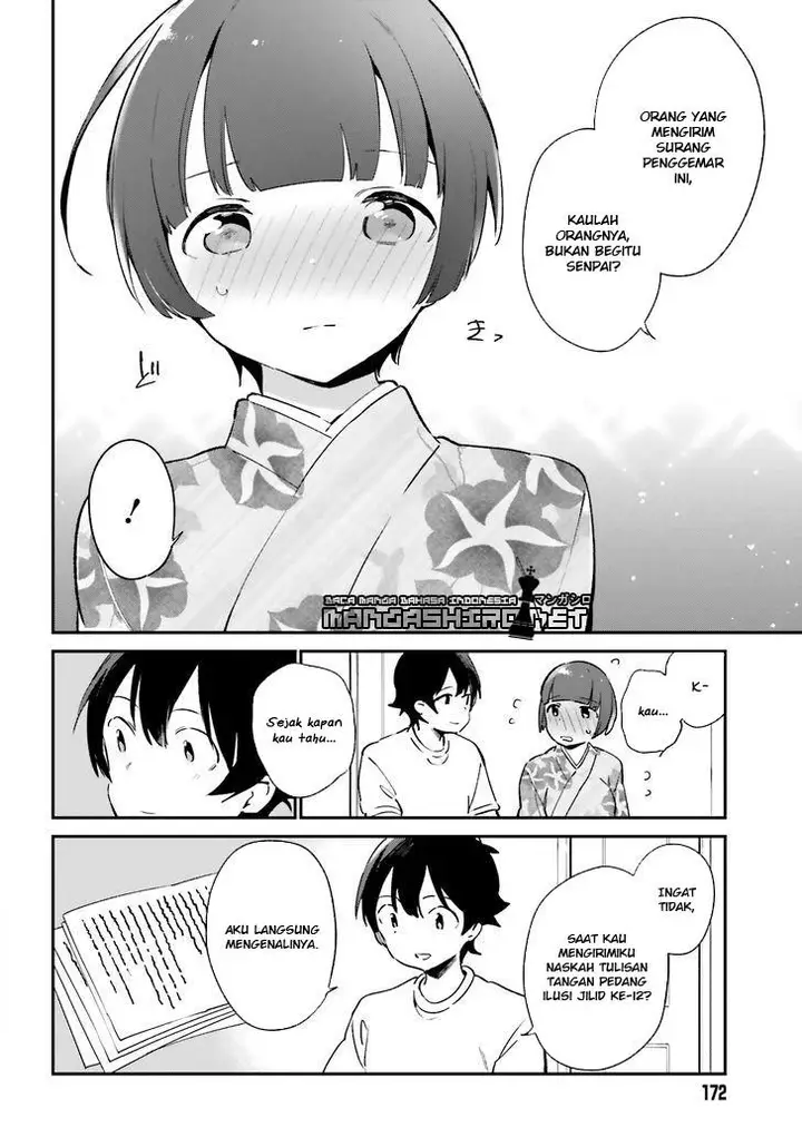 image-komik-eromanga-sensei-chapter-34-28/34