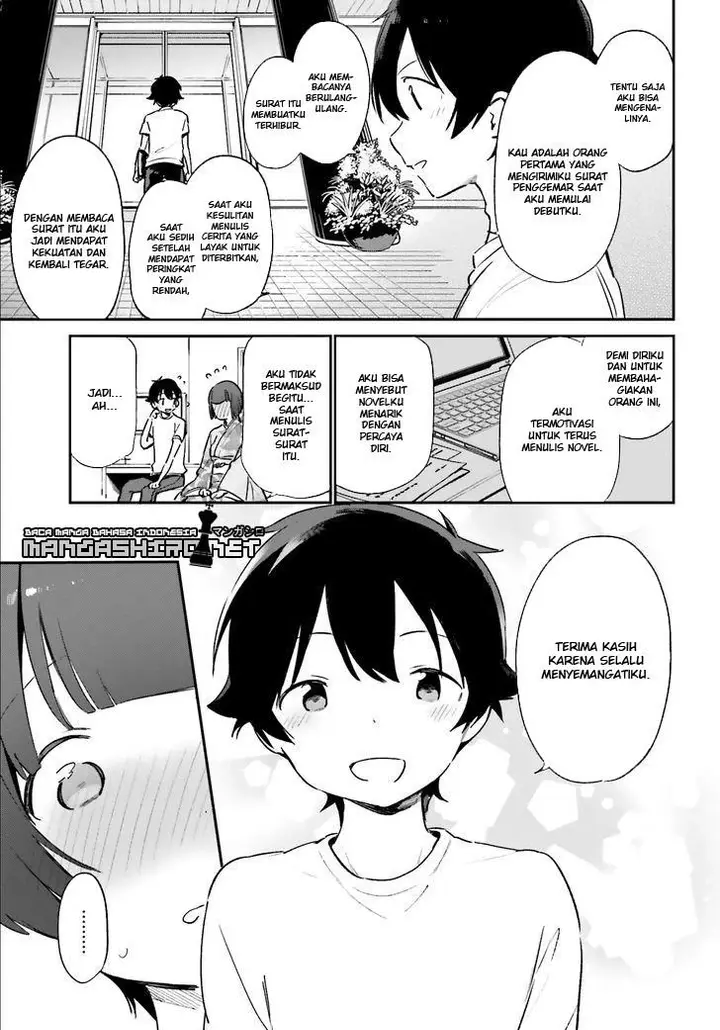 image-komik-eromanga-sensei-chapter-34-29/34