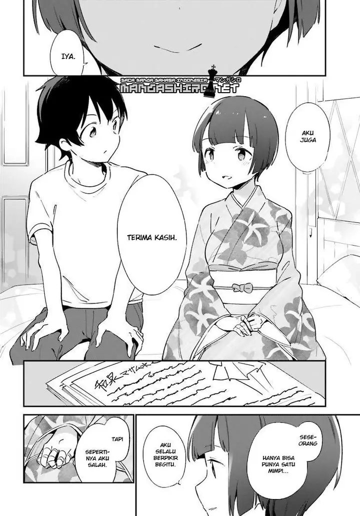 image-komik-eromanga-sensei-chapter-34-30/34