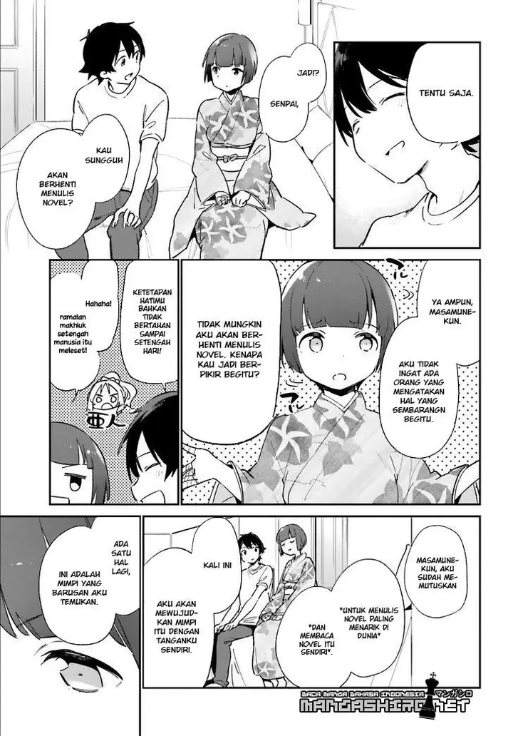 image-komik-eromanga-sensei-chapter-34-31/34