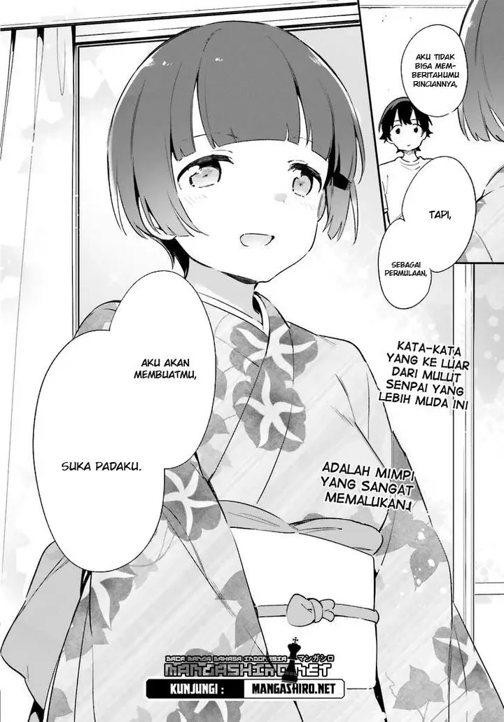 image-komik-eromanga-sensei-chapter-34-32/34