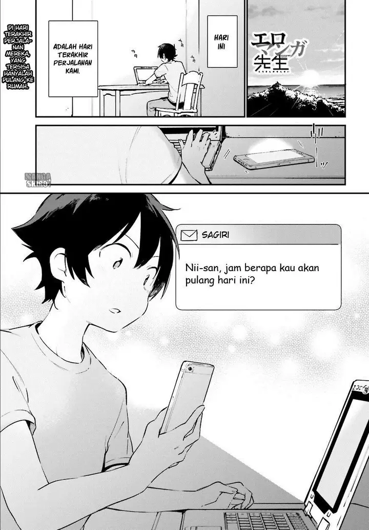 image-komik-eromanga-sensei-chapter-35-1/24