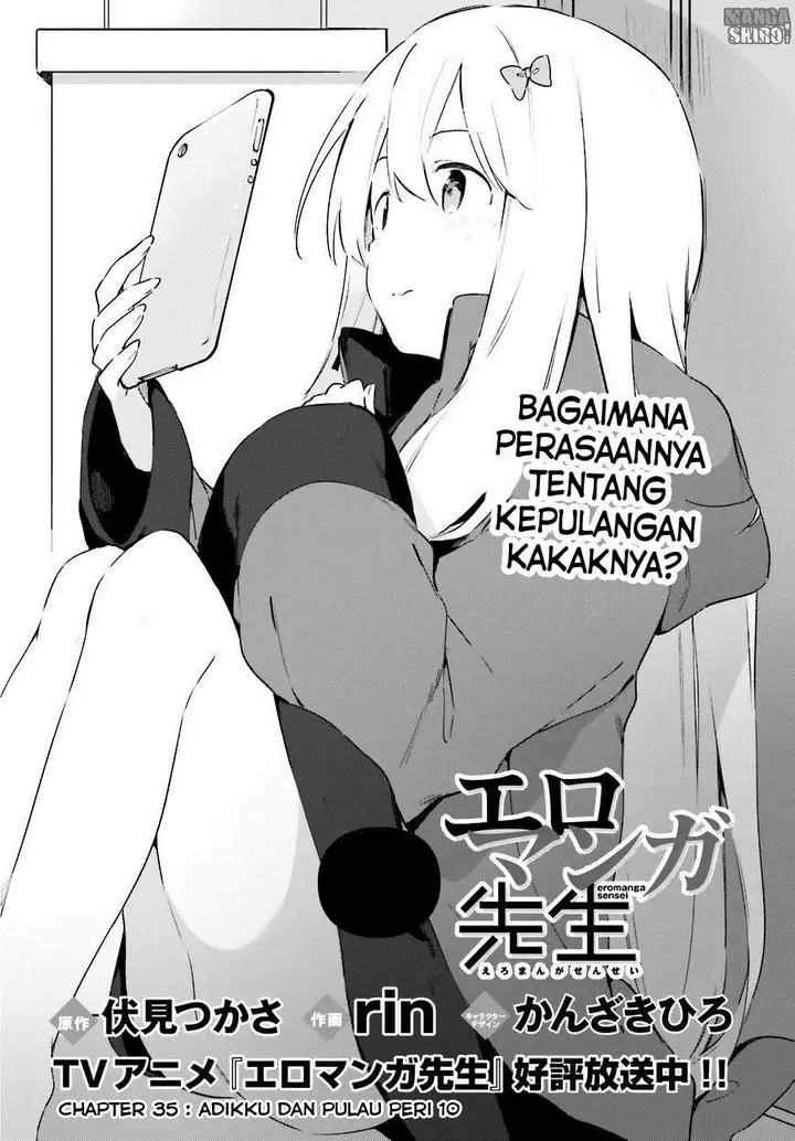 image-komik-eromanga-sensei-chapter-35-2/24