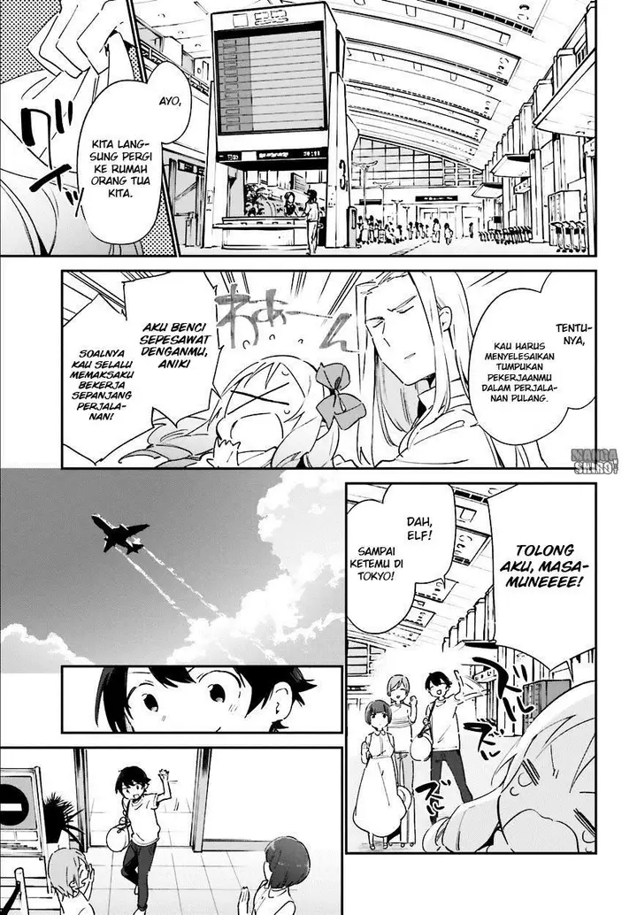 image-komik-eromanga-sensei-chapter-35-3/24
