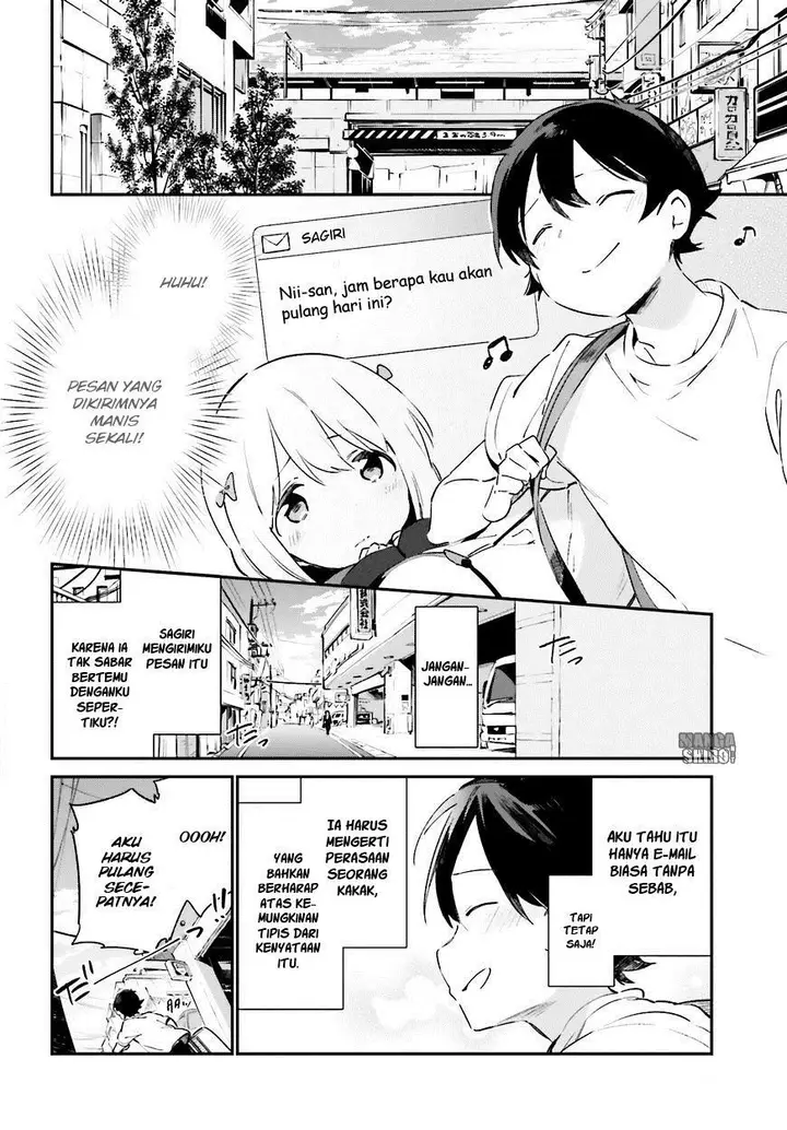 image-komik-eromanga-sensei-chapter-35-4/24