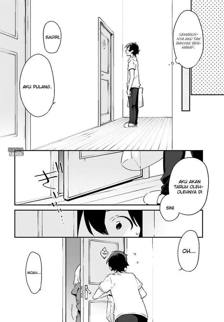 image-komik-eromanga-sensei-chapter-35-8/24