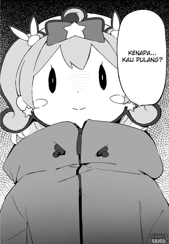 image-komik-eromanga-sensei-chapter-35-10/24