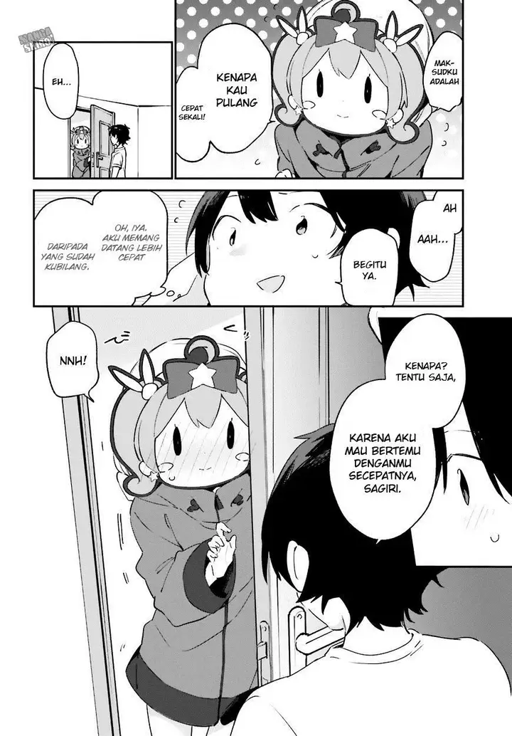 image-komik-eromanga-sensei-chapter-35-12/24