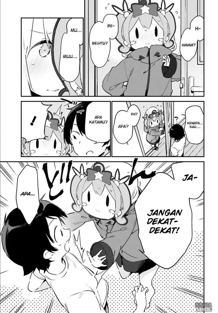 image-komik-eromanga-sensei-chapter-35-13/24