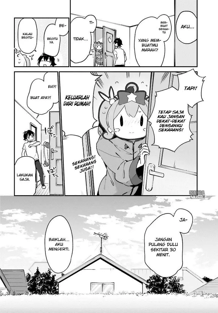 image-komik-eromanga-sensei-chapter-35-14/24