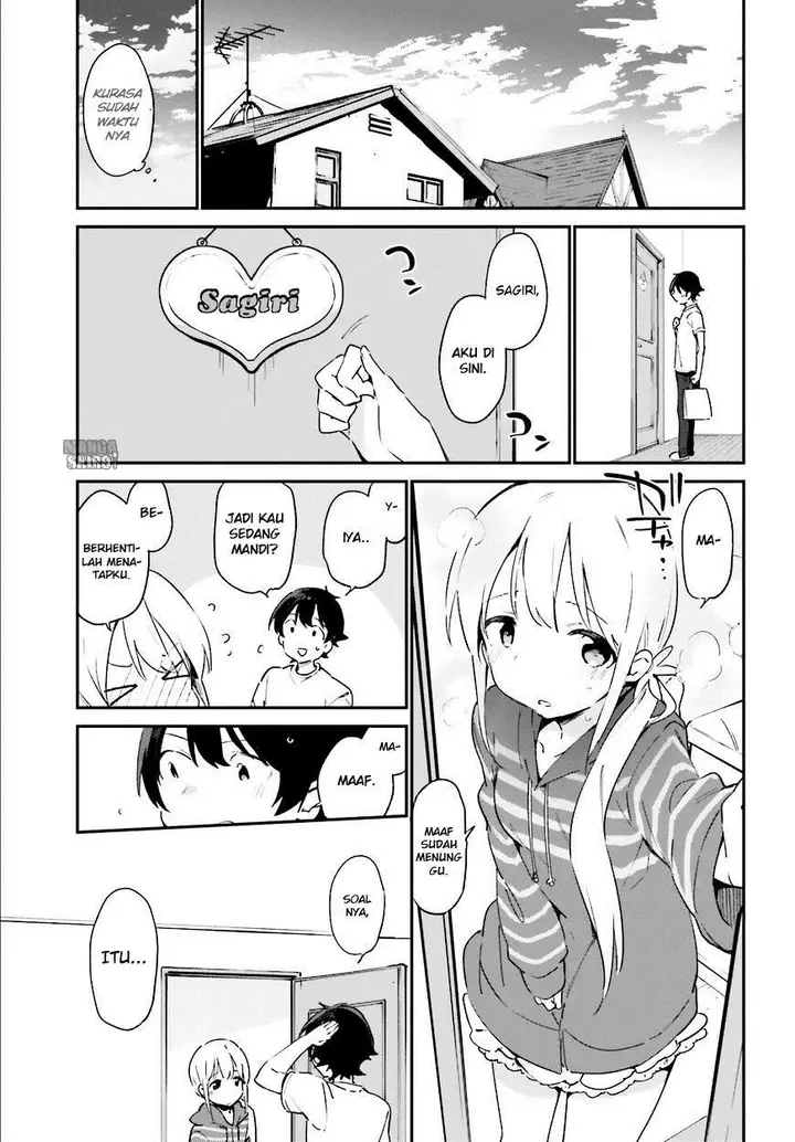 image-komik-eromanga-sensei-chapter-35-17/24