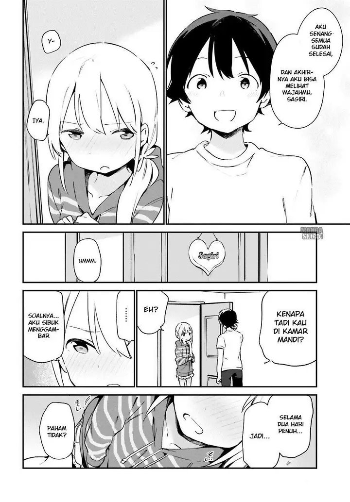 image-komik-eromanga-sensei-chapter-35-18/24