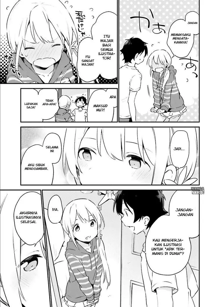image-komik-eromanga-sensei-chapter-35-19/24