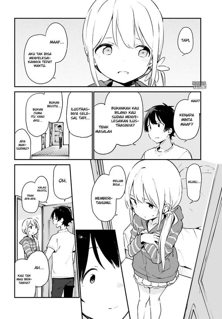 image-komik-eromanga-sensei-chapter-35-20/24