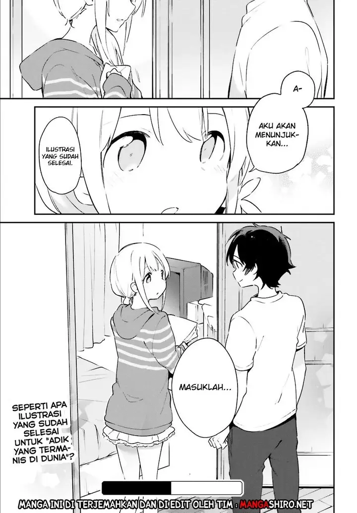 image-komik-eromanga-sensei-chapter-35-23/24