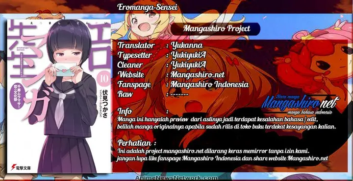 image-komik-eromanga-sensei-chapter-36-0/39