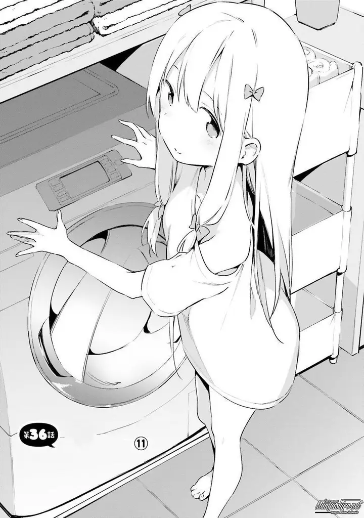 image-komik-eromanga-sensei-chapter-36-1/39